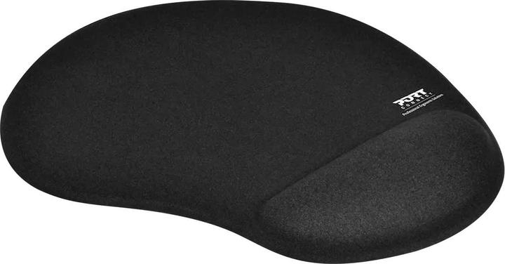 Image du produit Port Designs Tapis de souris ergonomique (S)