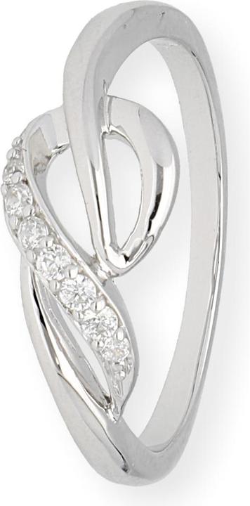 Image du produit Carat style (50, Argent 925)