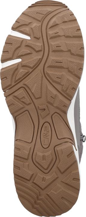 Produktbild CMP Campagnolo Notak WP Snow (41)