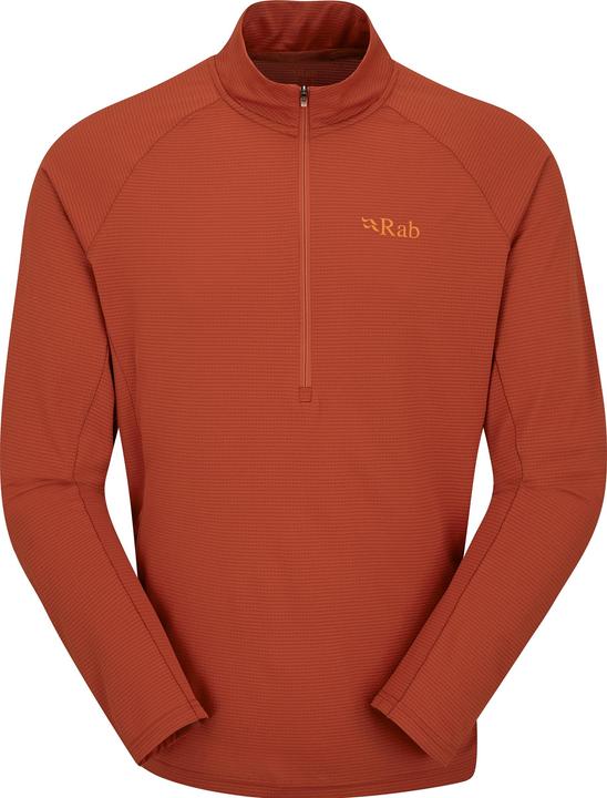 Actual product image Rab Sonic (L)