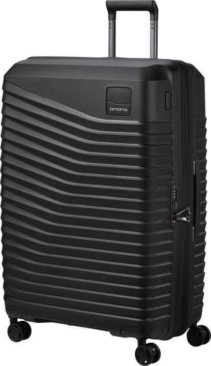 Produktbild Samsonite Intuo (105 l, L (90 - 115l))