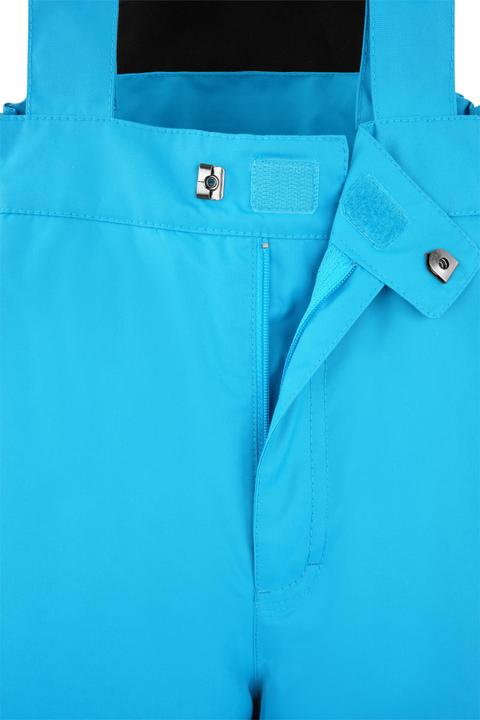 Actual product image Normani Children's winter trousers Salcha - 1149 (146, 152)