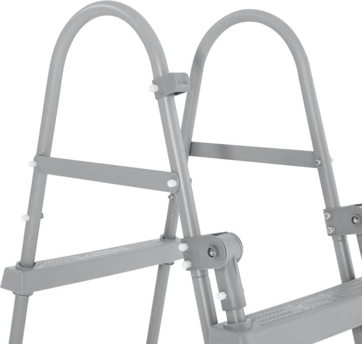 Produktbild Bestway Pool-Leiter