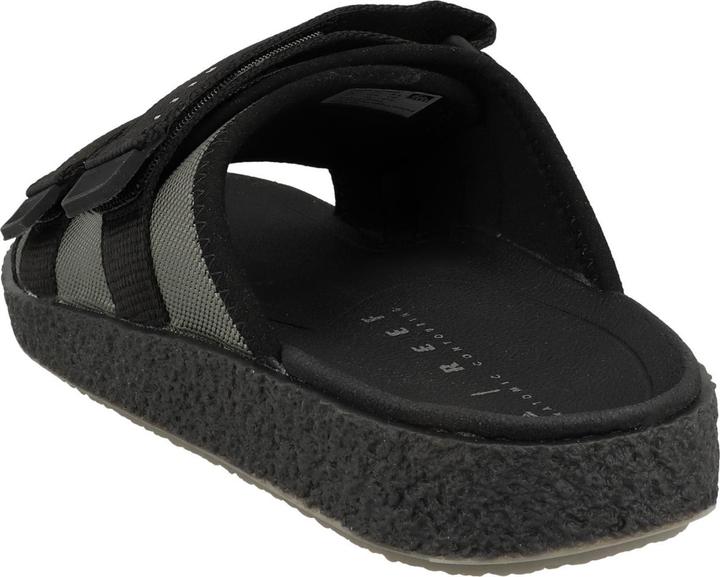 Actual product image Reef Montauk - 66533 (42)