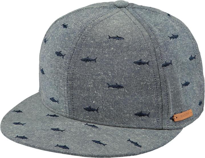 Image du produit Barts Pauk Cap (55)