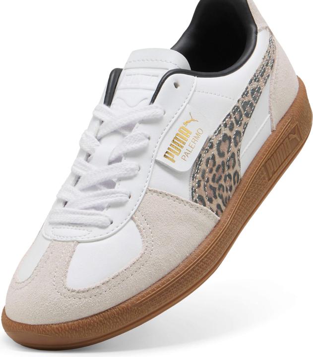 Actual product image Puma Palermo Leo (45)