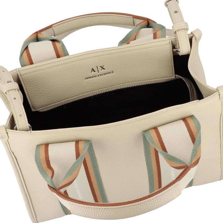 Produktbild Armani Exchange Shopper Tasche 29.5 cm (10 l)