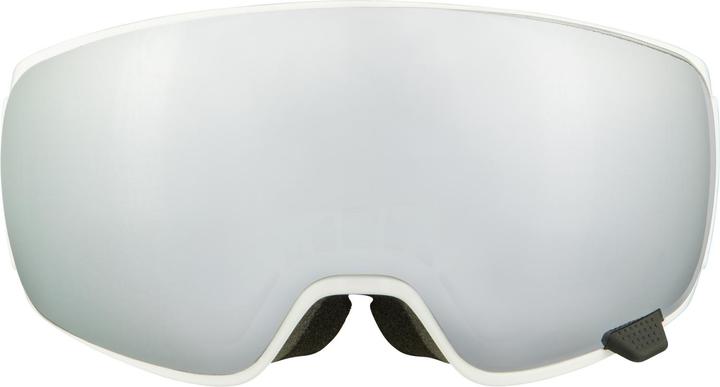 Produktbild ALPINA SPORTS Double Jack Mag Q+S