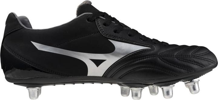 Produktbild Mizuno Waitangi PS (50)