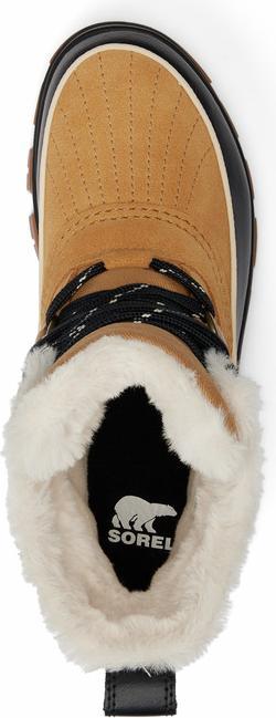 Immagine prodotto Sorel Torino™ V Wp (39.5)