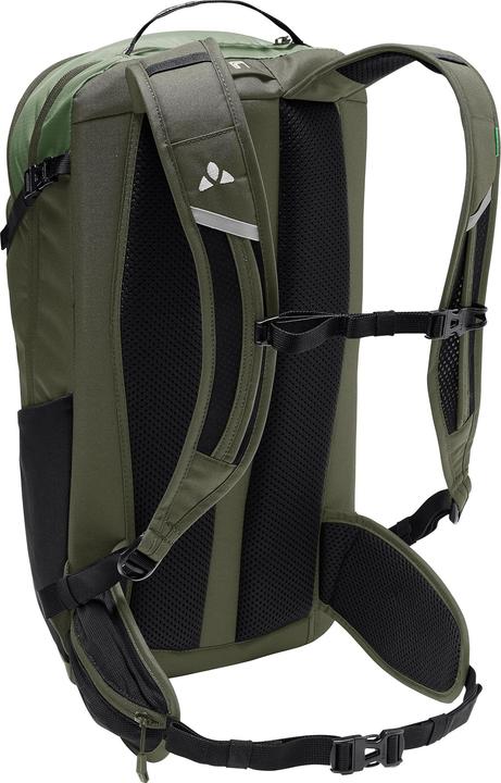 Produktbild Vaude Ledro (18 l)