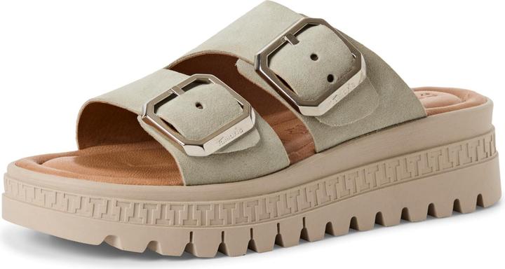 Produktbild Tamaris Pantolette (40)