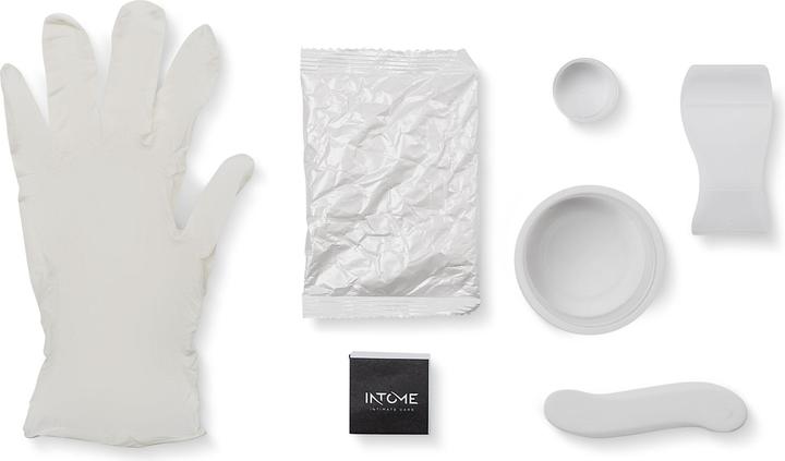 Immagine prodotto Intome Depilazione in polvere (1 x, 70 g)