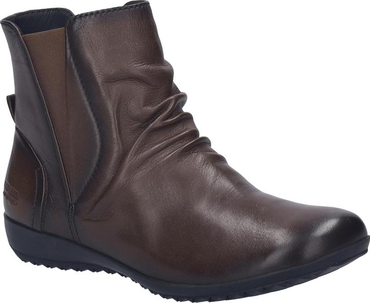Josef Seibel 89504-VL971