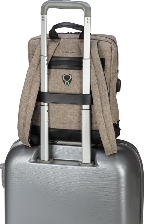 Image du produit Picard Sac à dos / Daypack Speed 2962 (8 l)