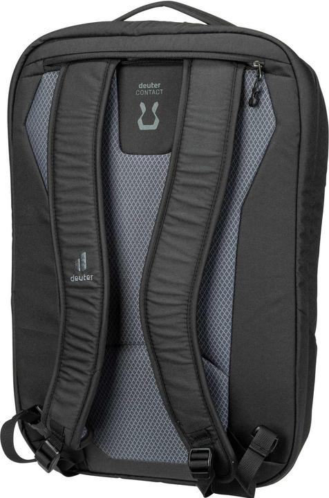 Actual product image Deuter Aviant Carry On 28 (28 l)