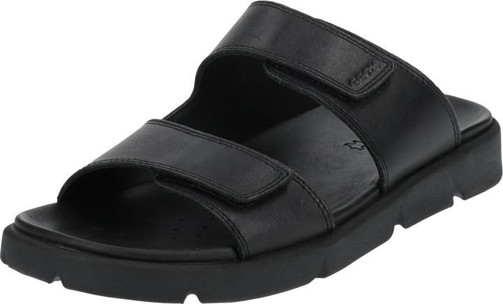 Image du produit Geox U Xand 2S B - 57597 (42)