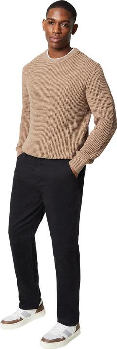 Actual product image Universal Textiles Mens Premium Chino Trousers (42)