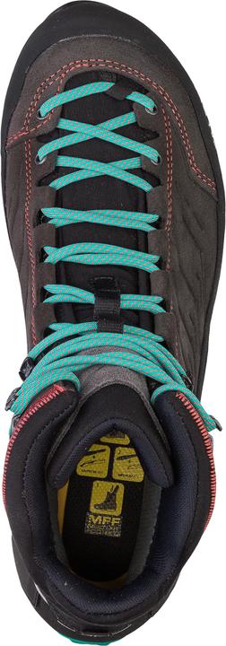 Produktbild Salewa Mountain Trainer Mid GTX (39)