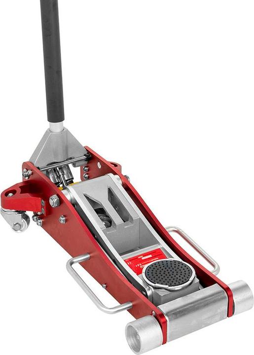 Produktbild Holzmann Rwh 250alu 9