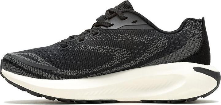 Produktbild Merrell Morphlite (37.5)