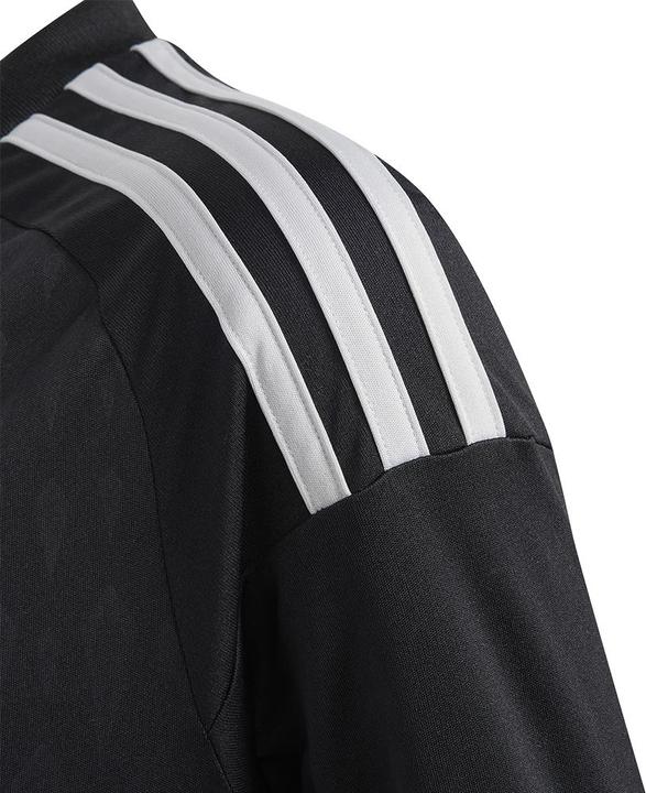 Actual product image adidas Tiro 23 Competition Long Sleeve Goalkeeper Jersey (128)