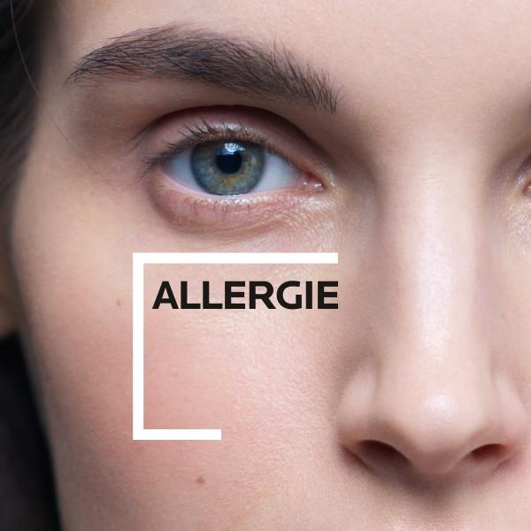 Produktbild La Roche Posay Tolériane Dermallergo (Crème, 20 ml, Tag)