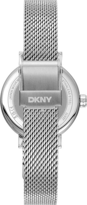 Produktbild DKNY Soho Mini - DK1L037M0015 (30 mm)