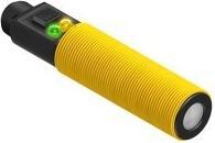 Produktbild Turck Ultraschallsensor
