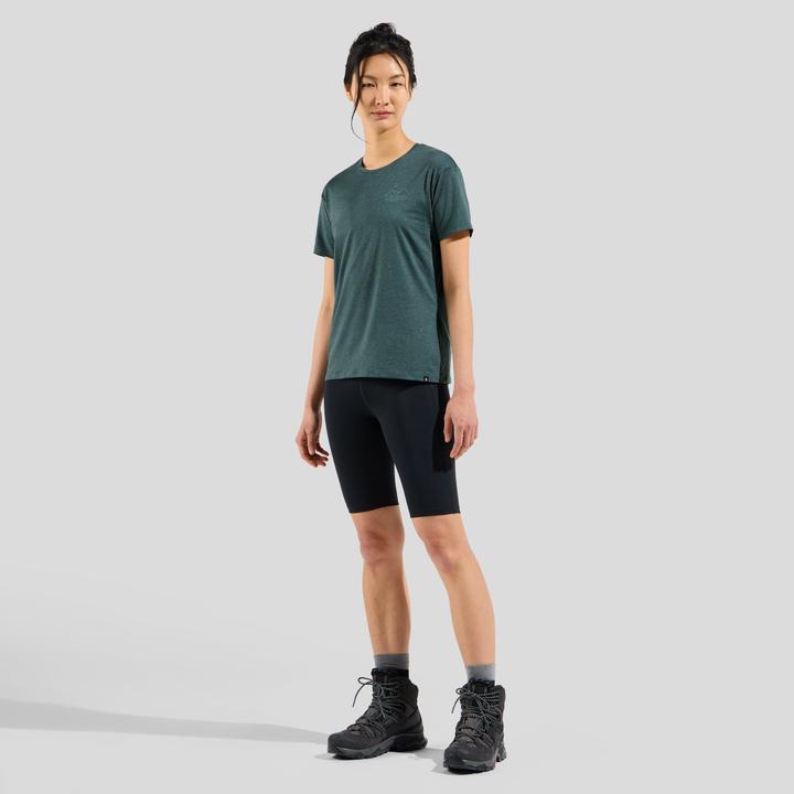Actual product image Odlo Ascent (L)