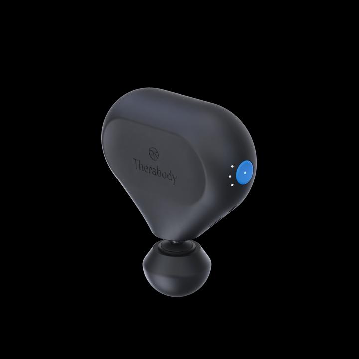 Produktbild Therabody Theragun Mini 2. Generation