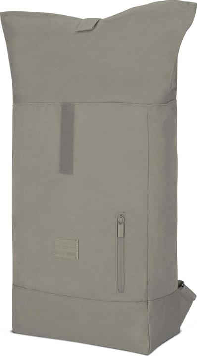 Immagine prodotto Johnny Urban Zaino Aaron (22 l)