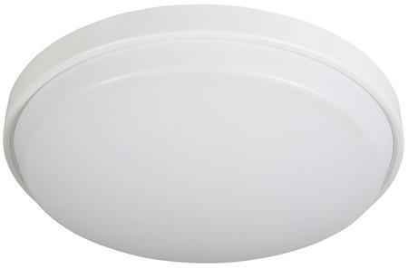 Immagine prodotto Csdk SL LOFT LOTUS 18W 1712LM 3000K Ø320 MULTI-SENSORE PRO