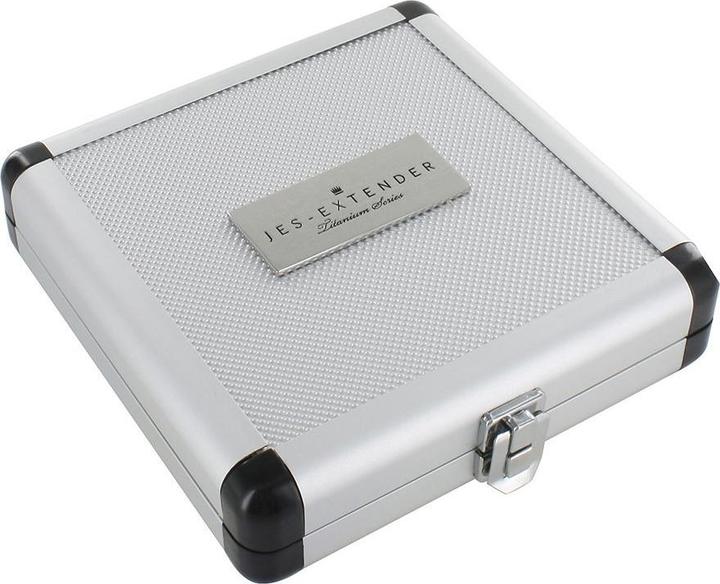 Produktbild Jes-Extender Penis Enlarger