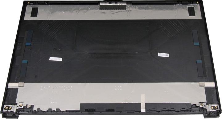 Actual product image Clevo 6-39-NH771-022