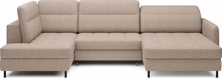 Beige Aubron 20