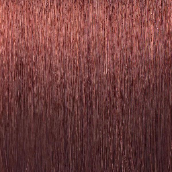 Immagine prodotto Basler Colore Creative Premium Cream Color (7/74 biondo medio marrone marrone rosso)