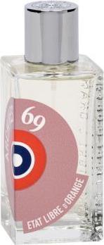 Immagine prodotto Etat Libre D'Orange Archivio 69 (Eau de parfum, 100 ml)