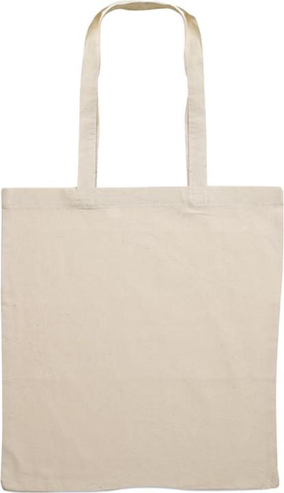 Produktbild MidOcean Einkaufstasche Cottonel Colour + Baumwolle