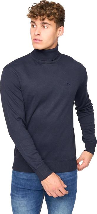 Blu marino