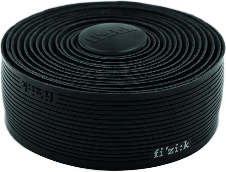 Image du produit Fizik SUPERLIGHT TACKY Noir