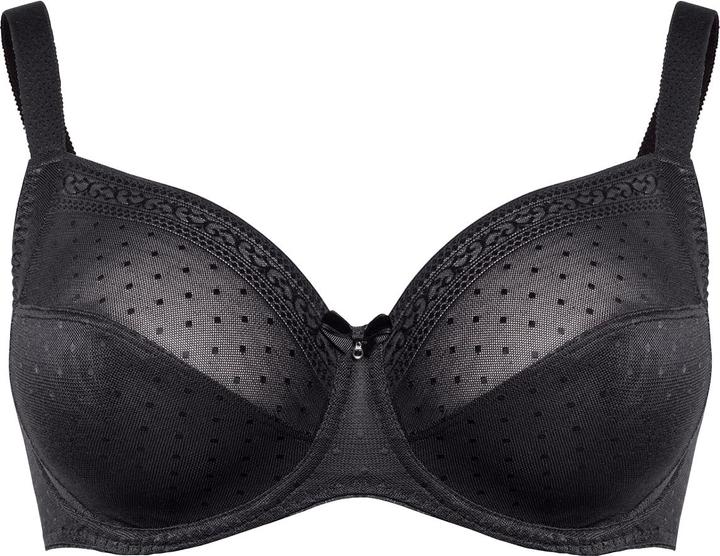 Produktbild Ulla Meghan Bügel BH (100 D, Einzelpack)