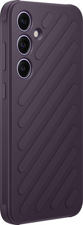 Image du produit Samsung Bouclier Case (Samsung Galaxy S24+)