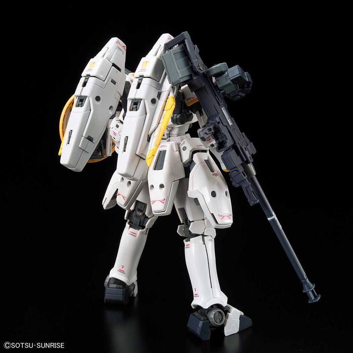 Immagine prodotto Bandai Tallgeese