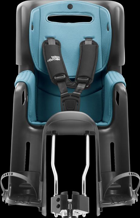 Produktbild Britax Römer Jockey (Gepäckträger)