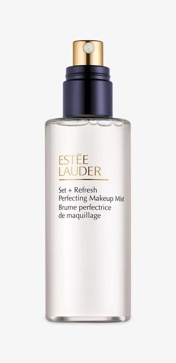 Immagine prodotto Estée Lauder Set + Refresh (116 ml, Tonico per il viso)