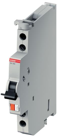 Produktbild ABB SK40010-RSA SK40010-RSA Signalkontakt,1S (Diverse)