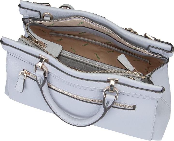 Image du produit Guess Sac à poignée (9 l)