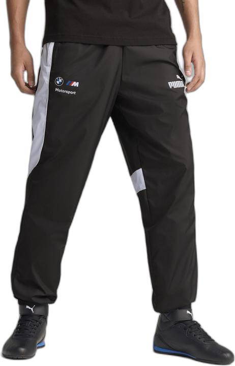 Produktbild Puma Hose BMW MMS MT7+ Woven (XL)