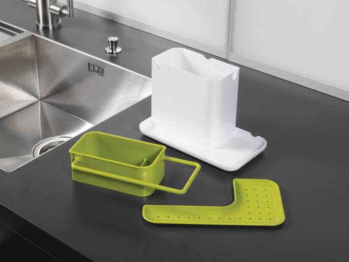 Produktbild Joseph Joseph Caddy